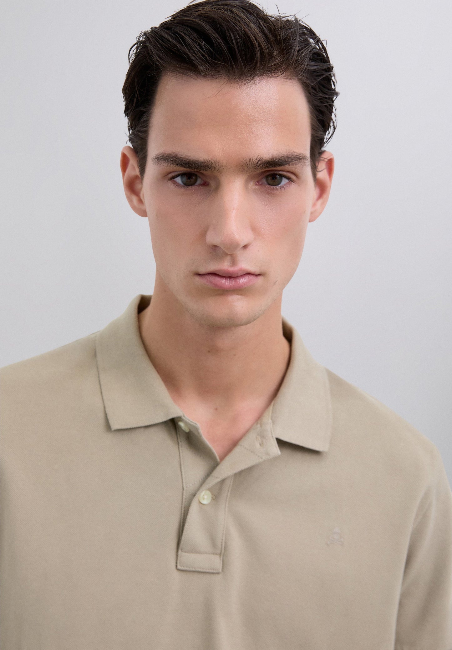 SCBASIC POLO