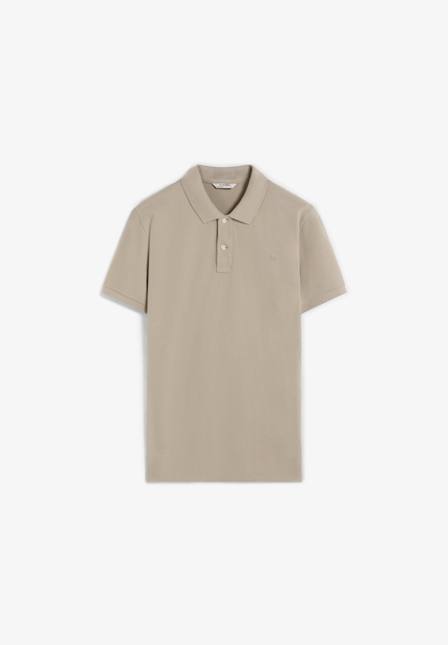 SCBASIC POLO