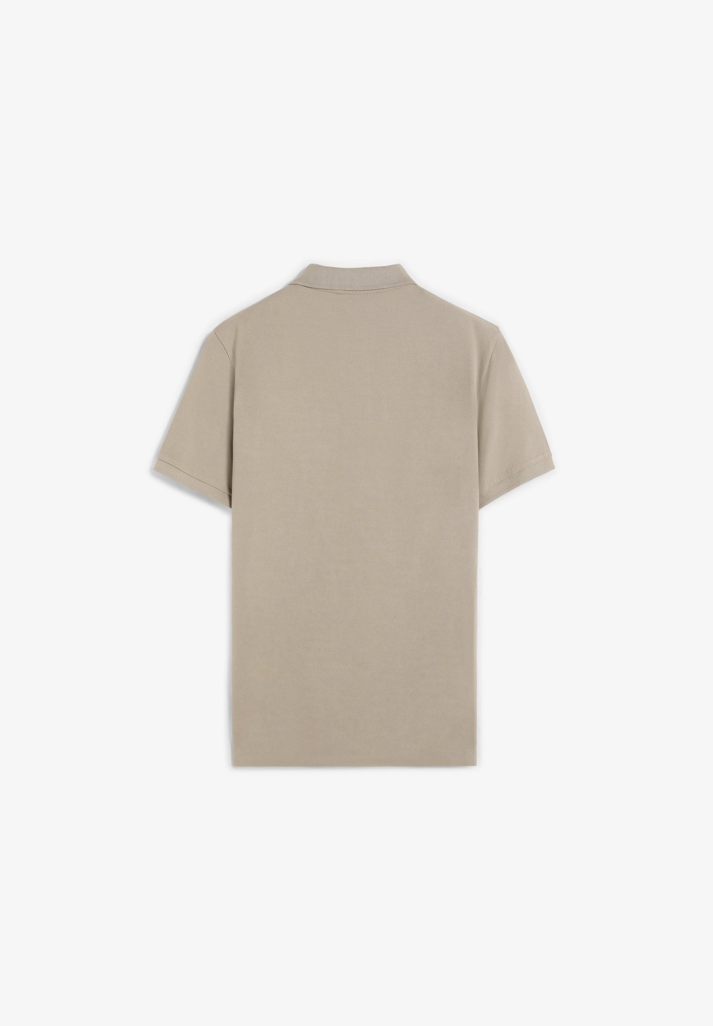 SCBASIC POLO