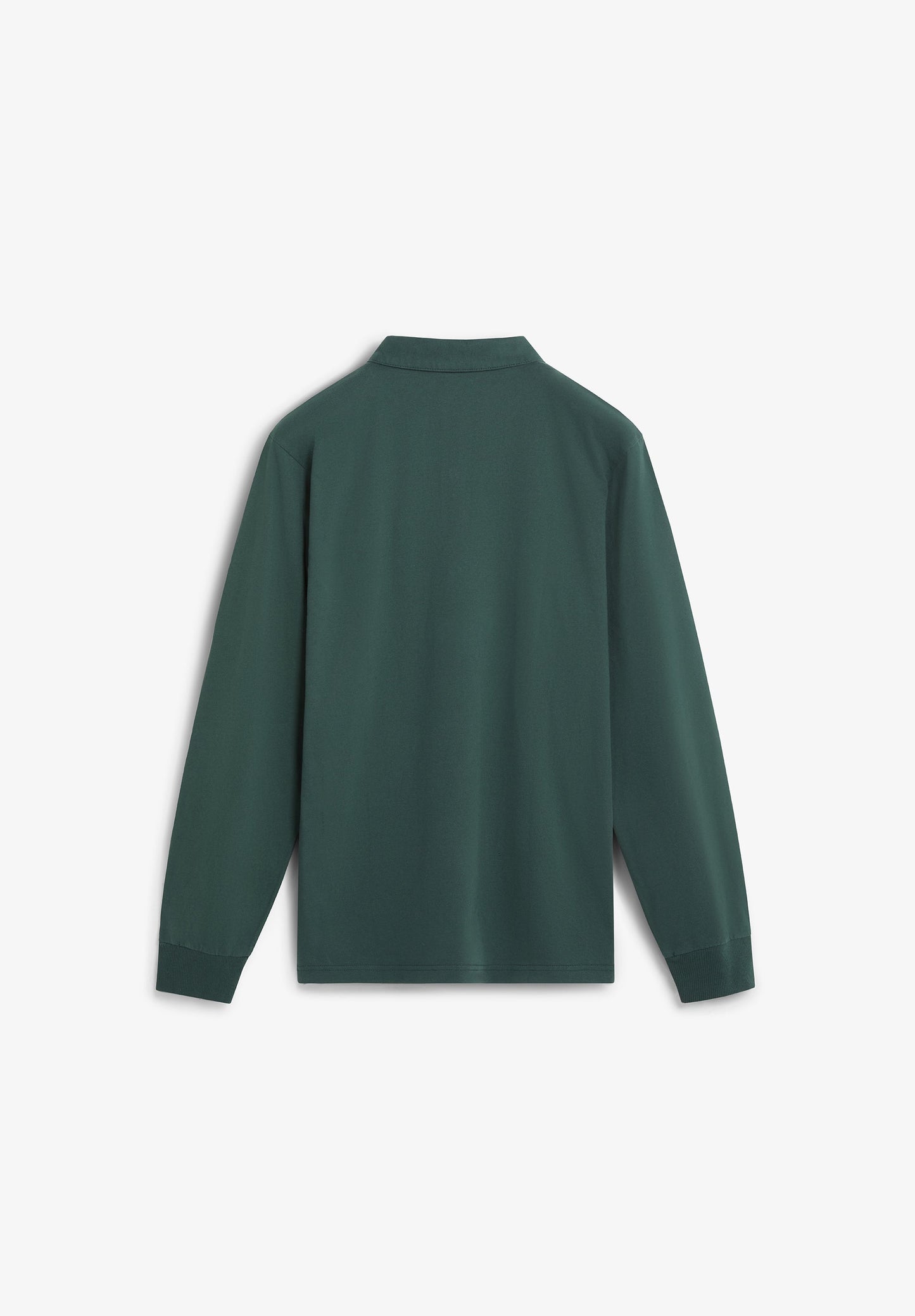 SCSOFT LS POLO