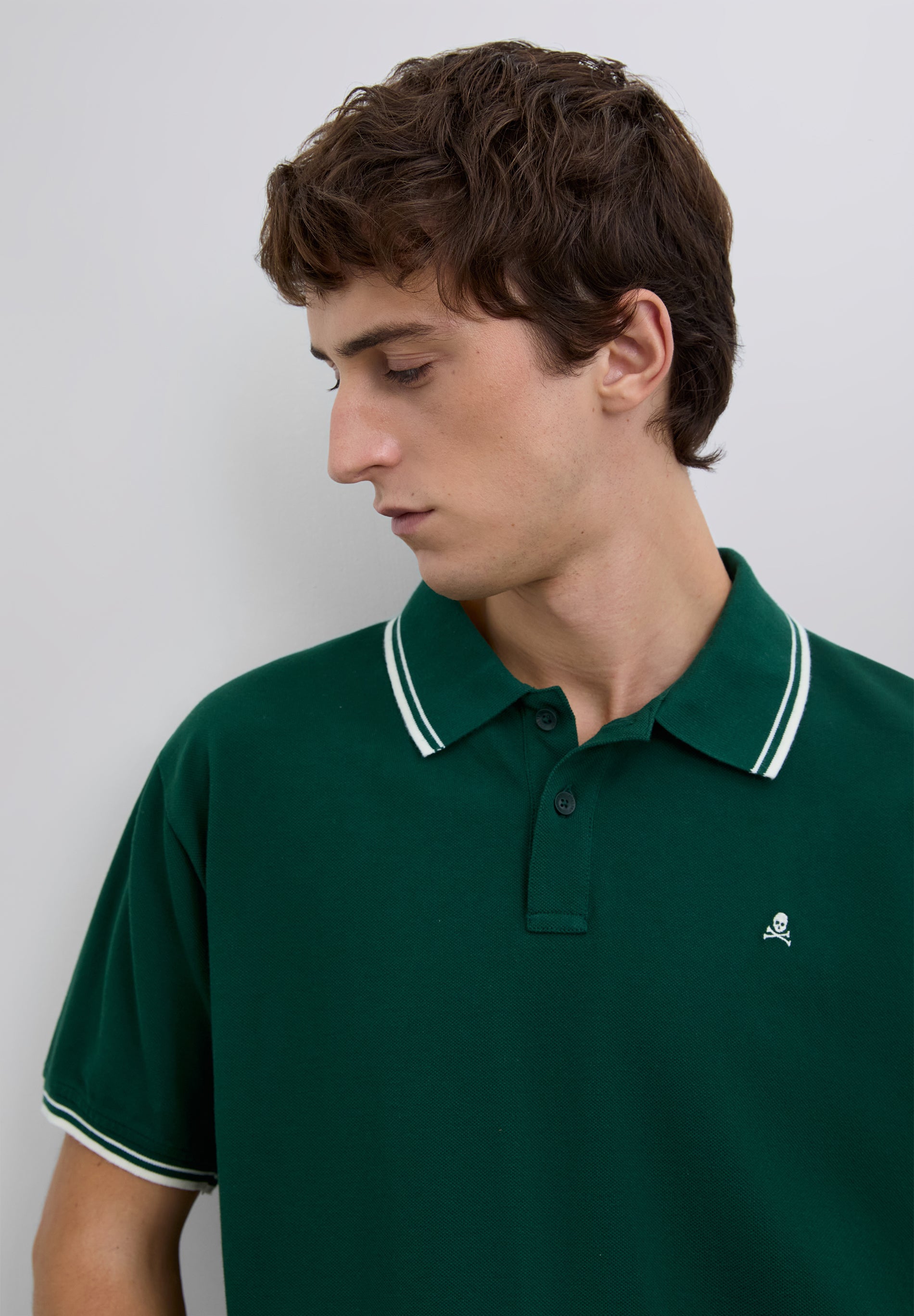 SCSPORTIF POLO