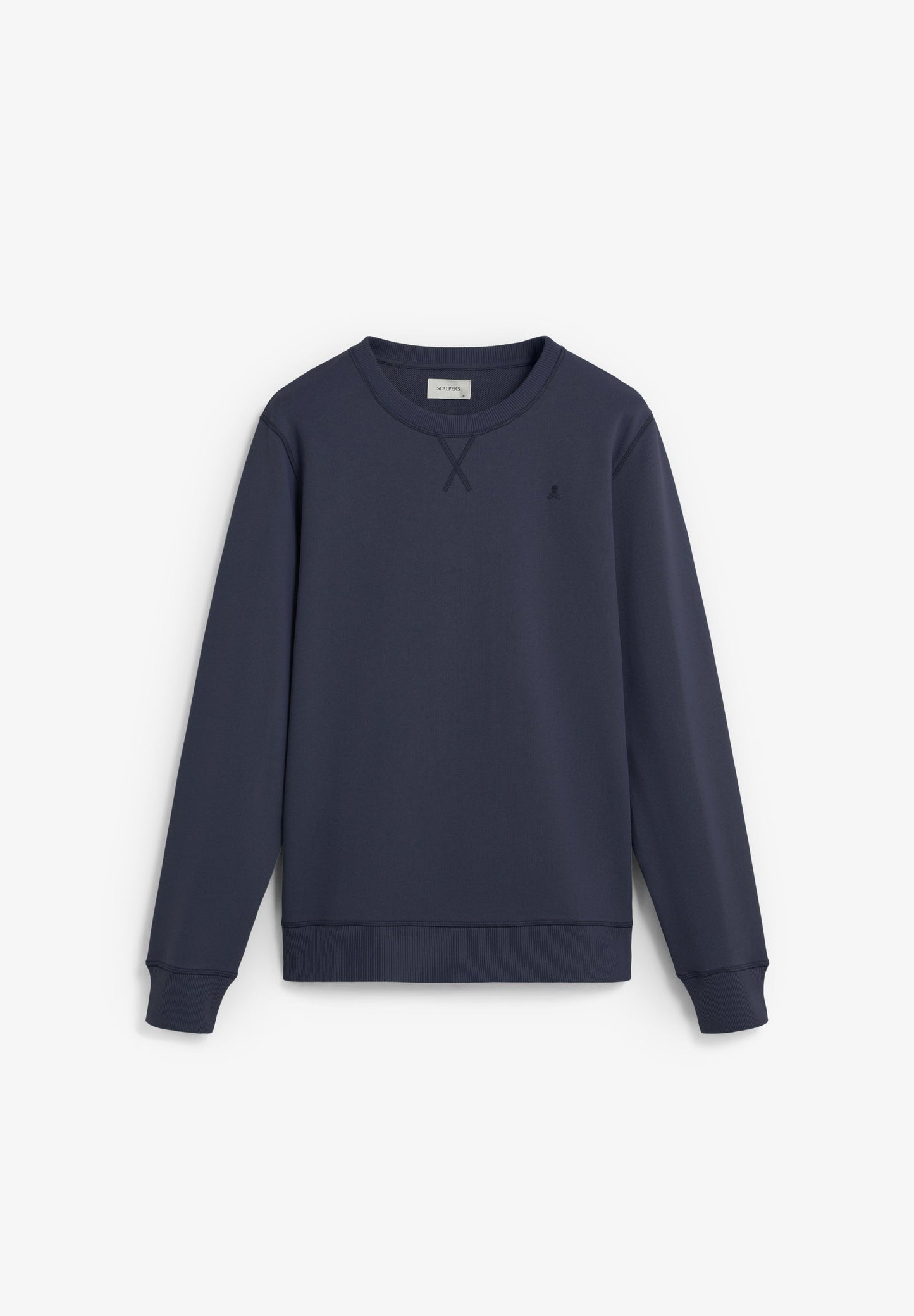 SCFADE SWEATER