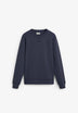 SCFADE SWEATER
