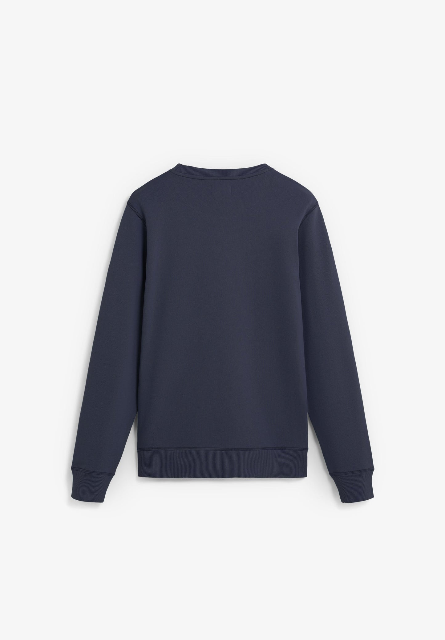 SCFADE SWEATER