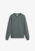 SCFADE SWEATER