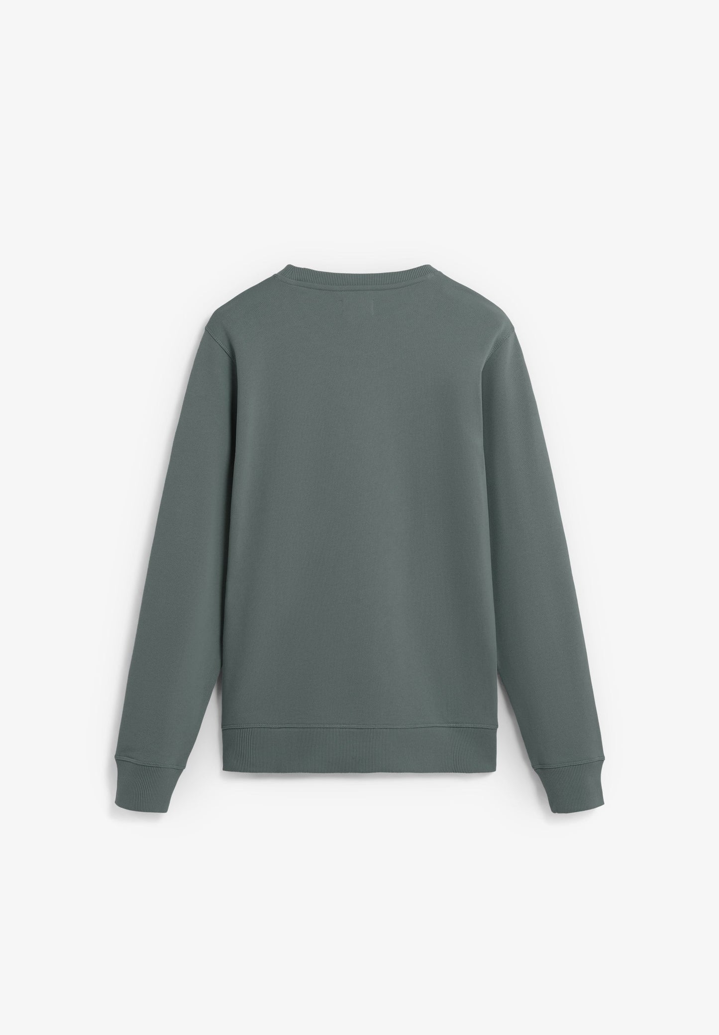 SCFADE SWEATER
