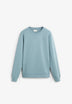 SCFADE SWEATER