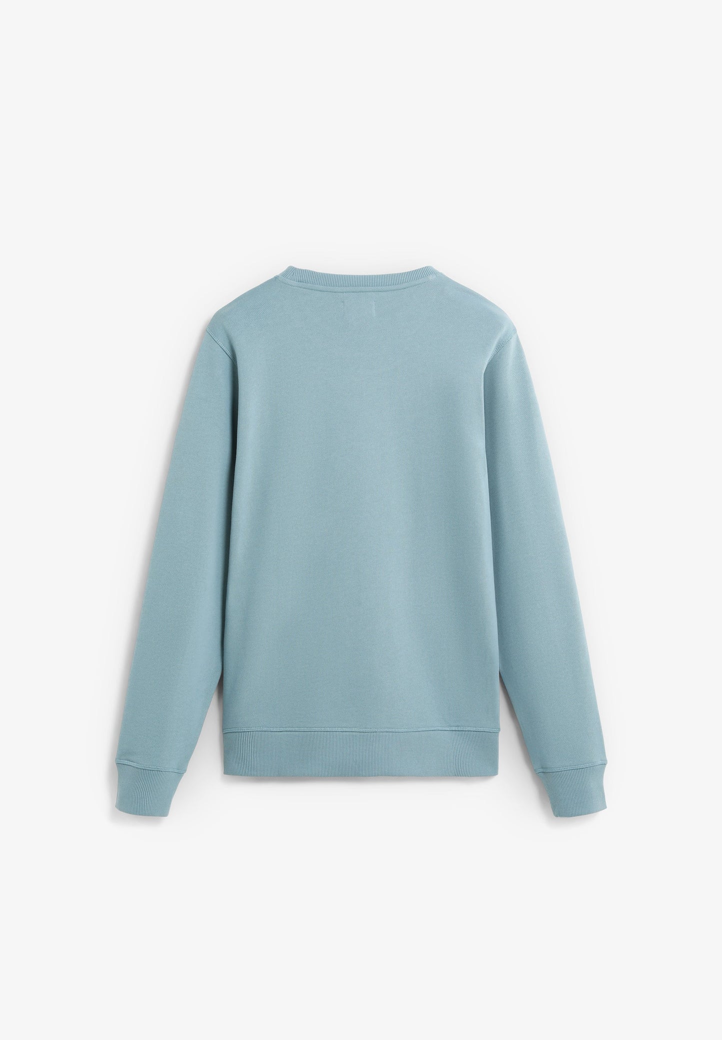 SCFADE SWEATER