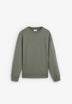 SCFADE SWEATER