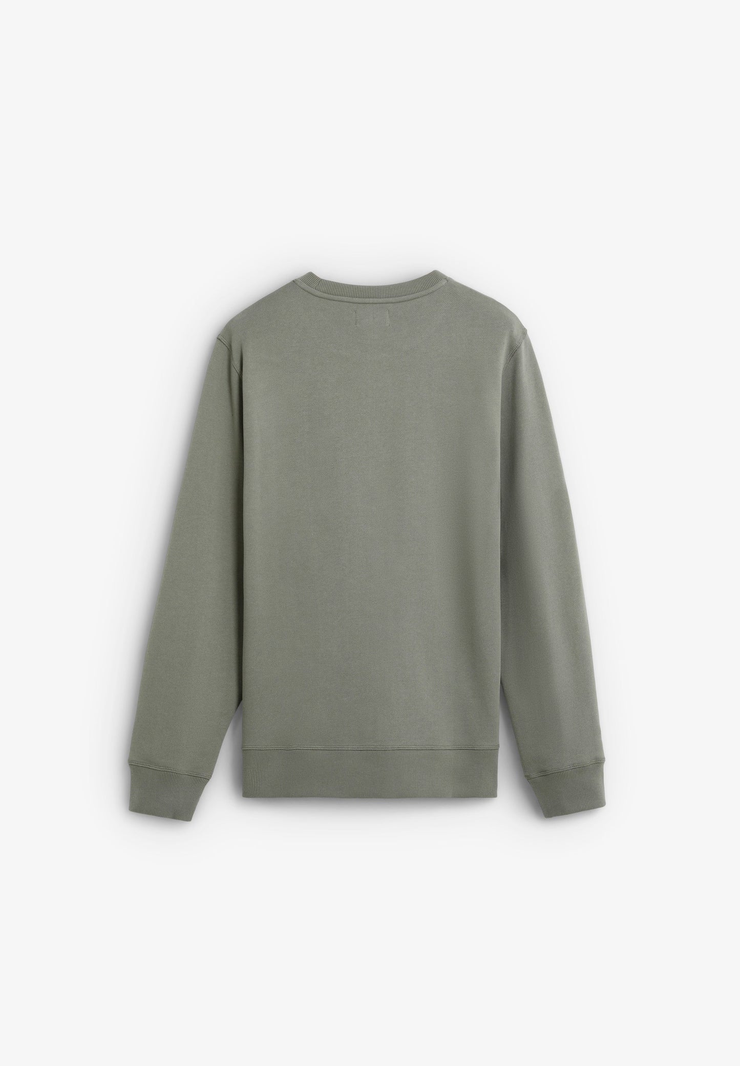 SCFADE SWEATER
