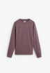 SCFADE SWEATER