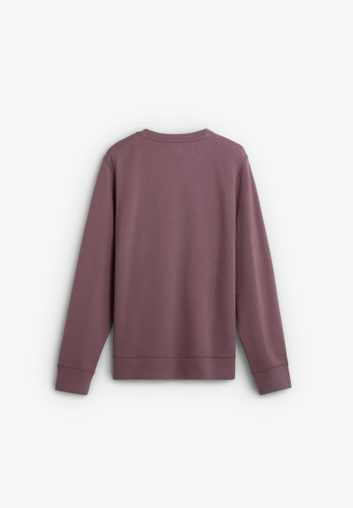 SCFADE SWEATER