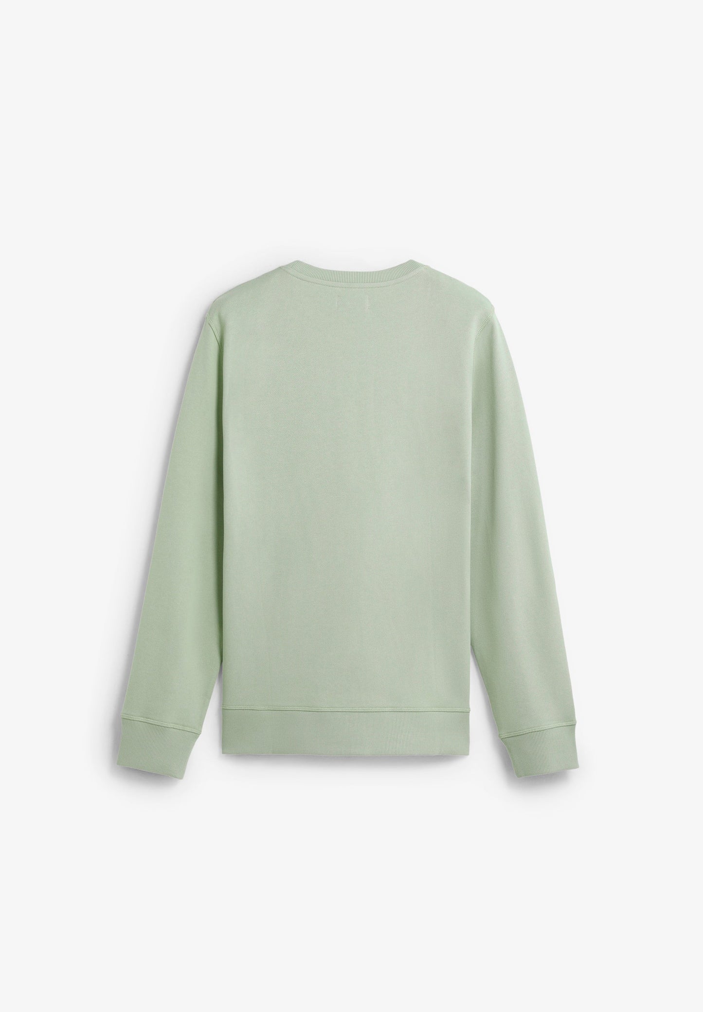 SCFADE SWEATER
