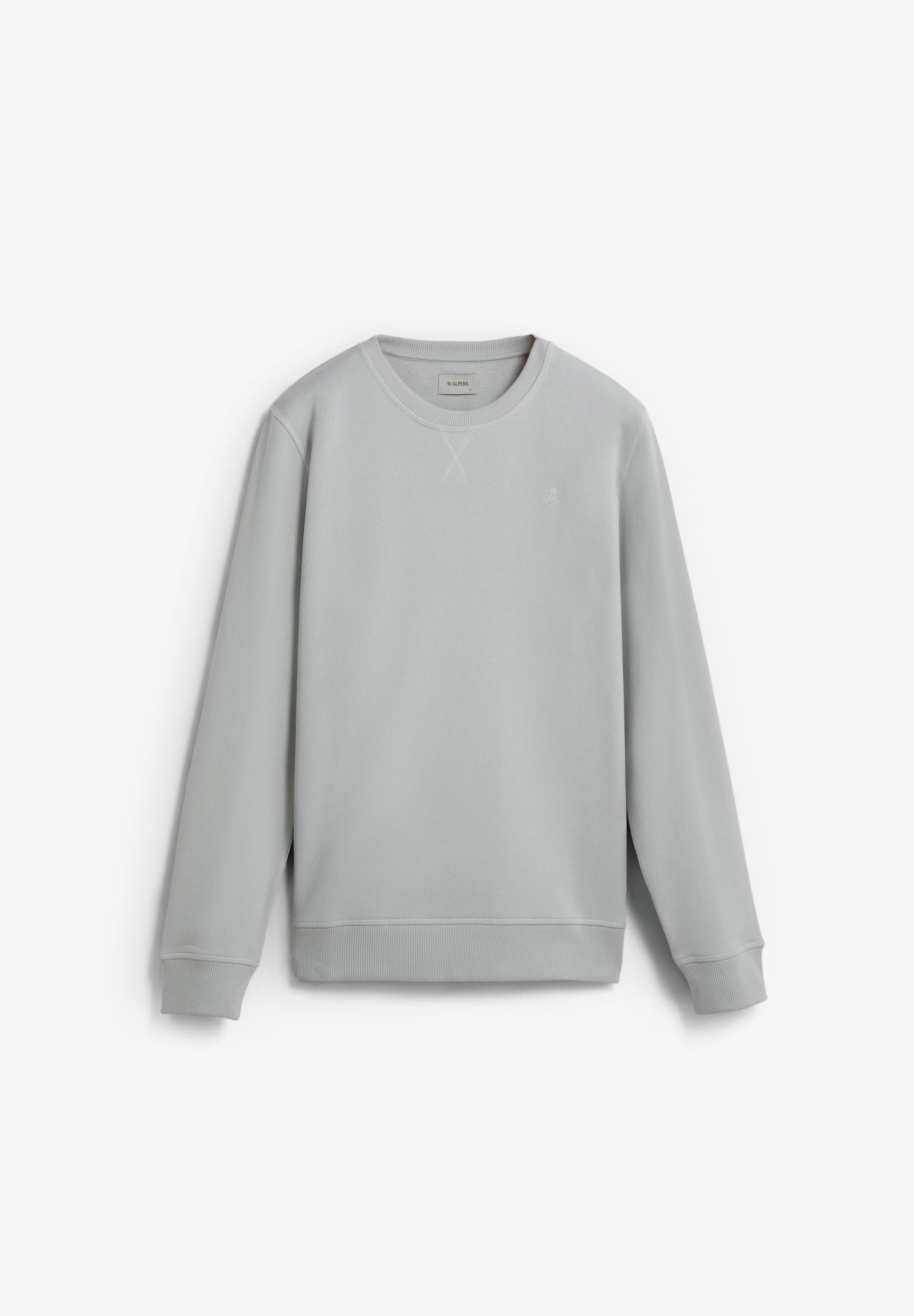 SCFADE SWEATER