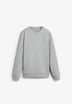 SCFADE SWEATER