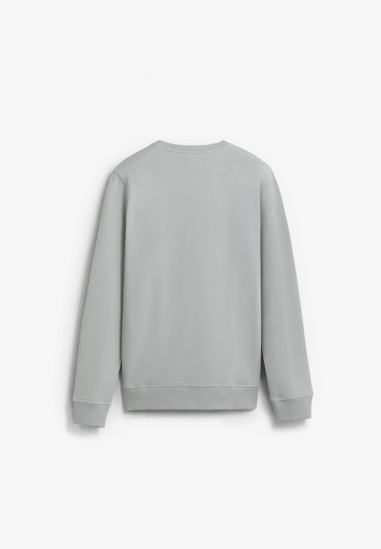 SCFADE SWEATER