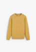 SCFADE SWEATER