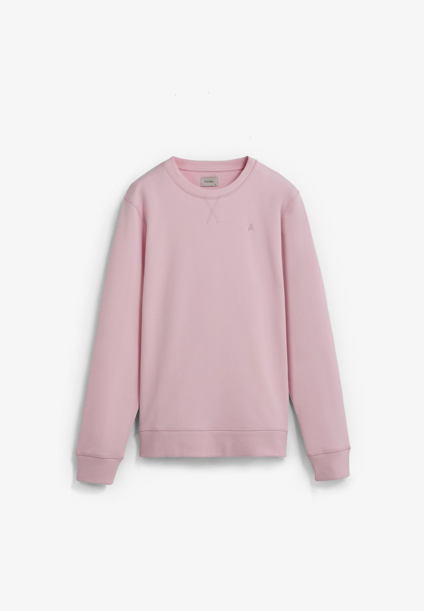 SCFADE SWEATER