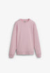 SCFADE SWEATER