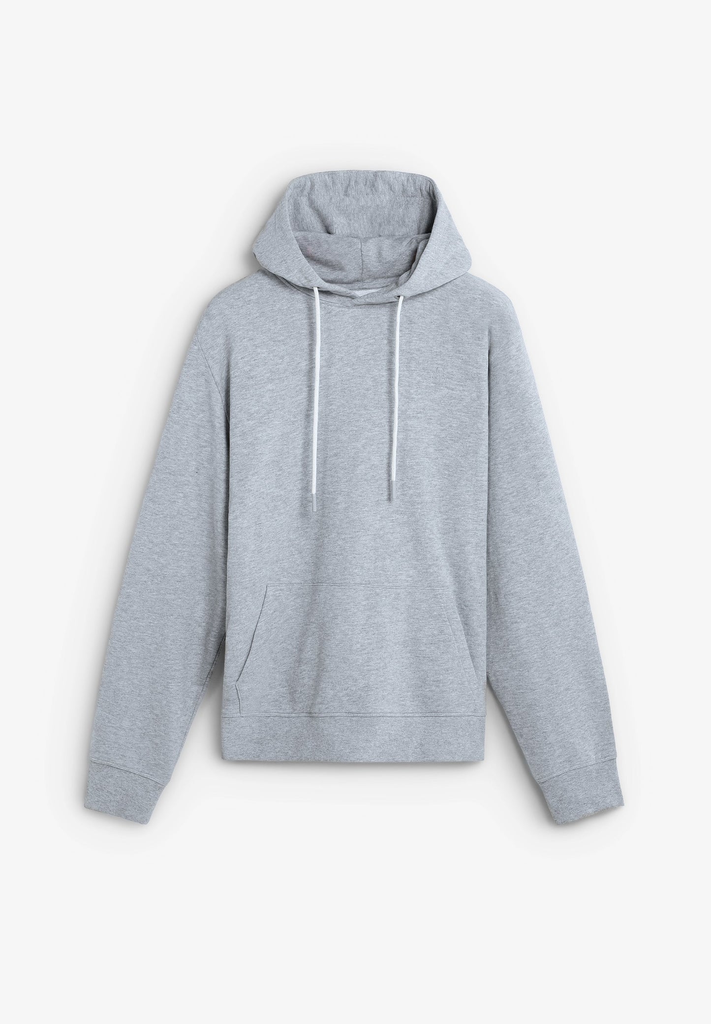 SCFADE HOODIE SWEATER