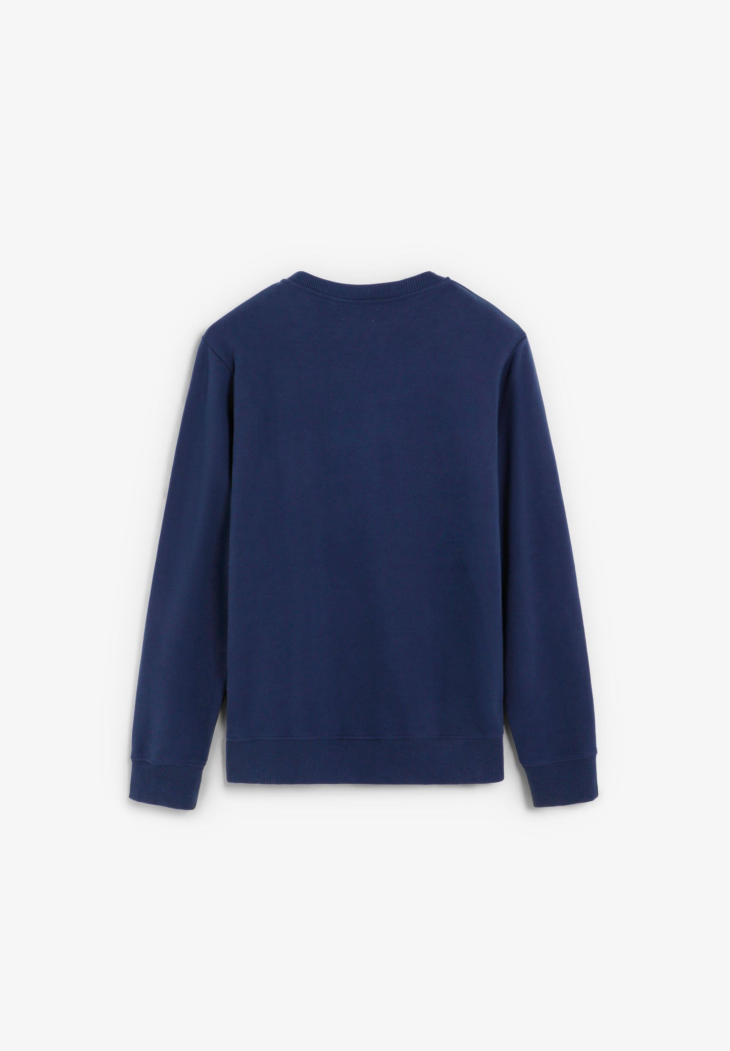 SCTERRY SWEATER