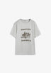 SCCOWBOYS TEE