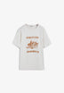 SCCOWBOYS TEE