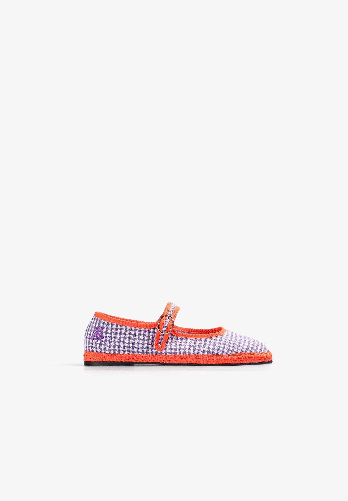 SC JANE GIRLS’ SLIPPERS