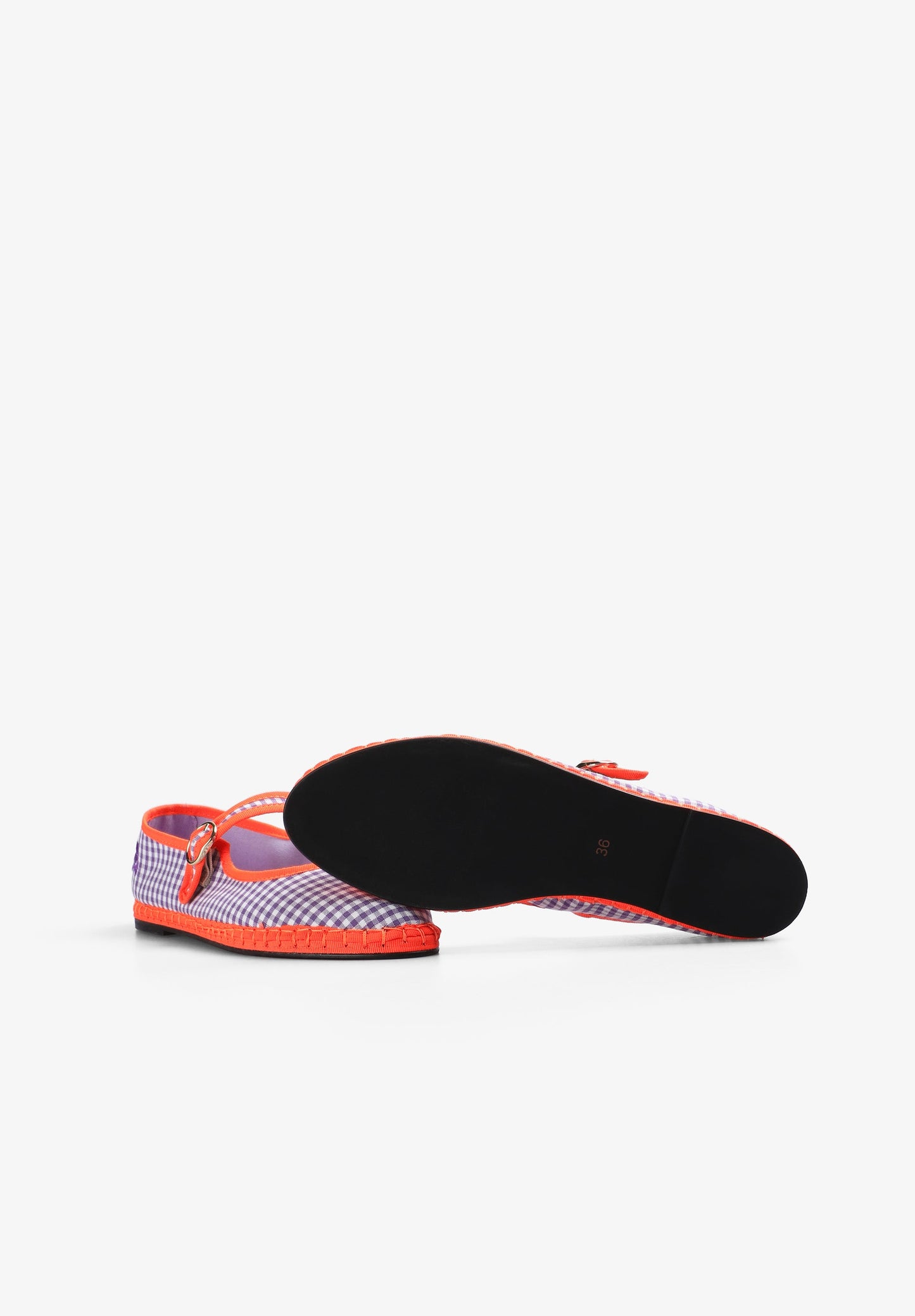 SC JANE GIRLS’ SLIPPERS