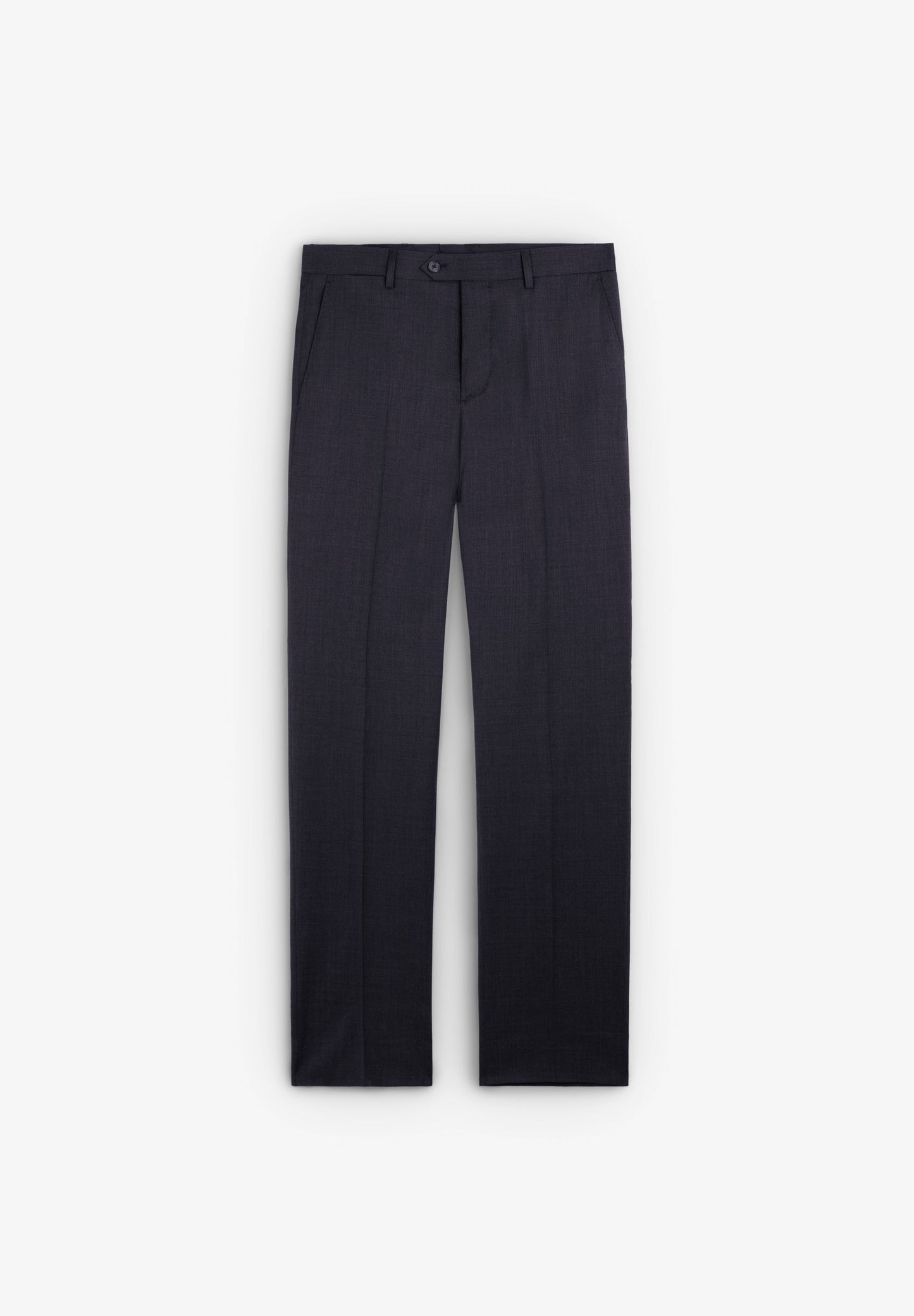 PANTALÓN VESTIR PINZAS