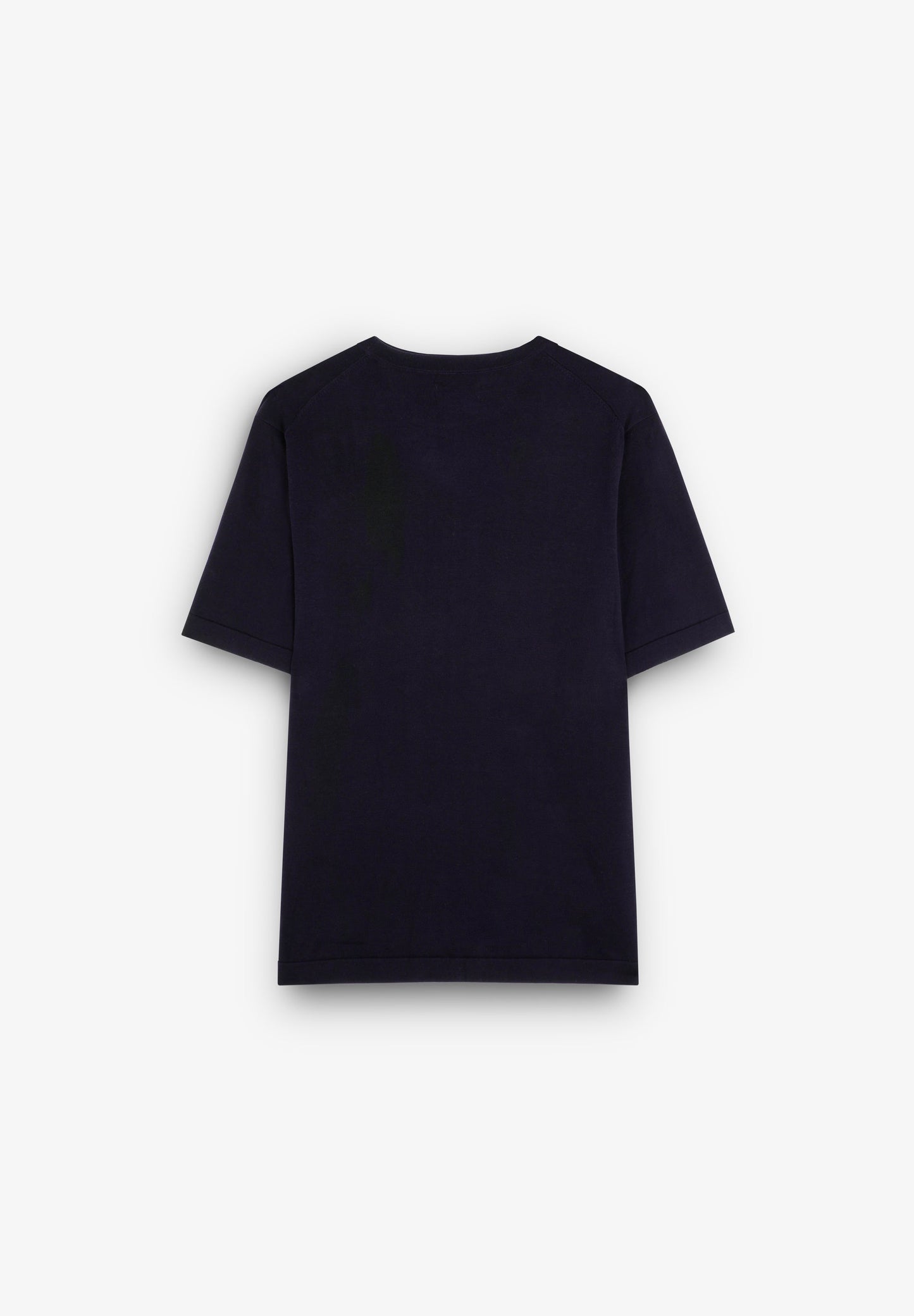 BASIC LIGHTWEIGHT T-SHIRT