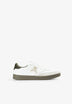 SCFORD SNEAKERS