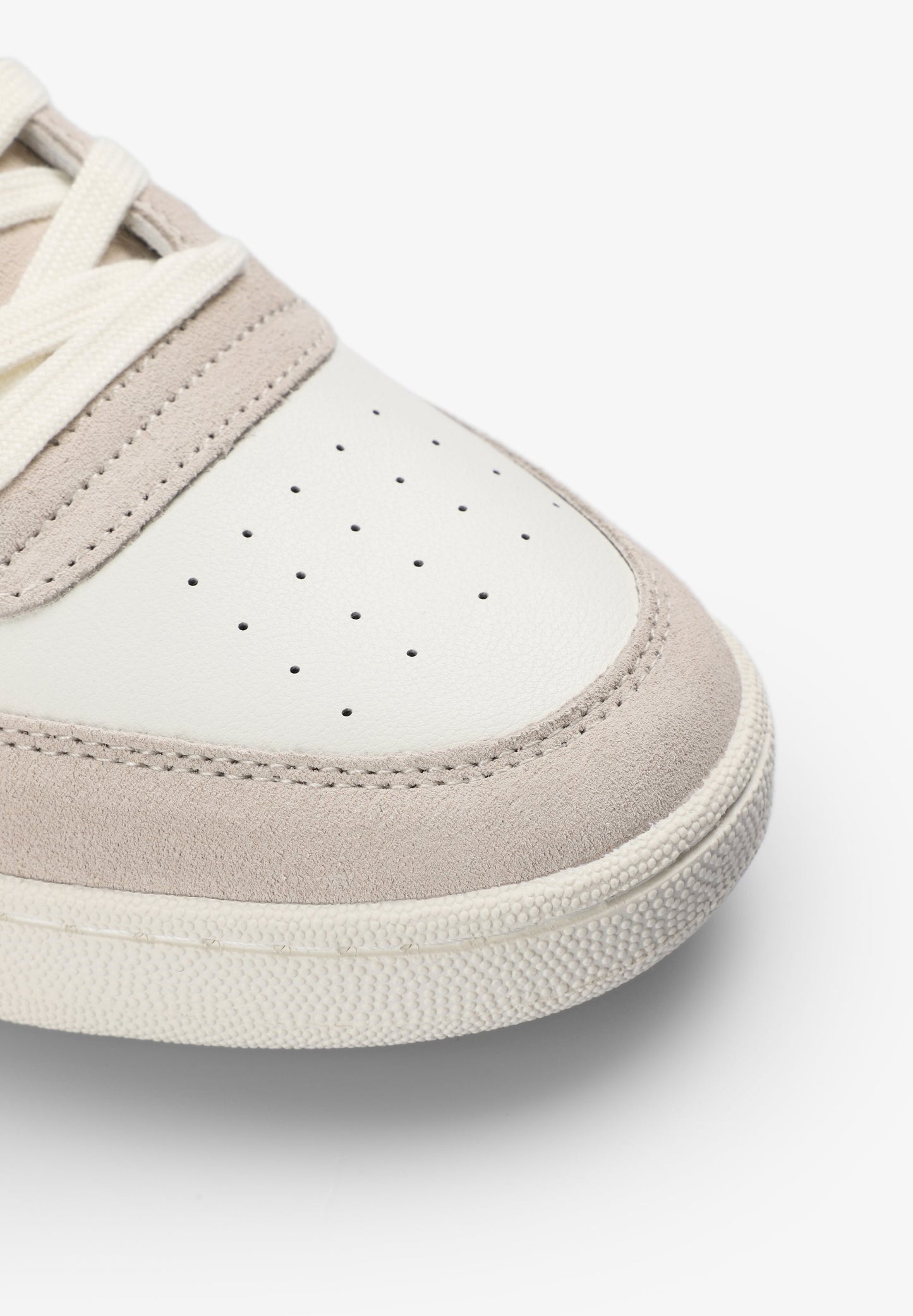 SCFORD SNEAKERS