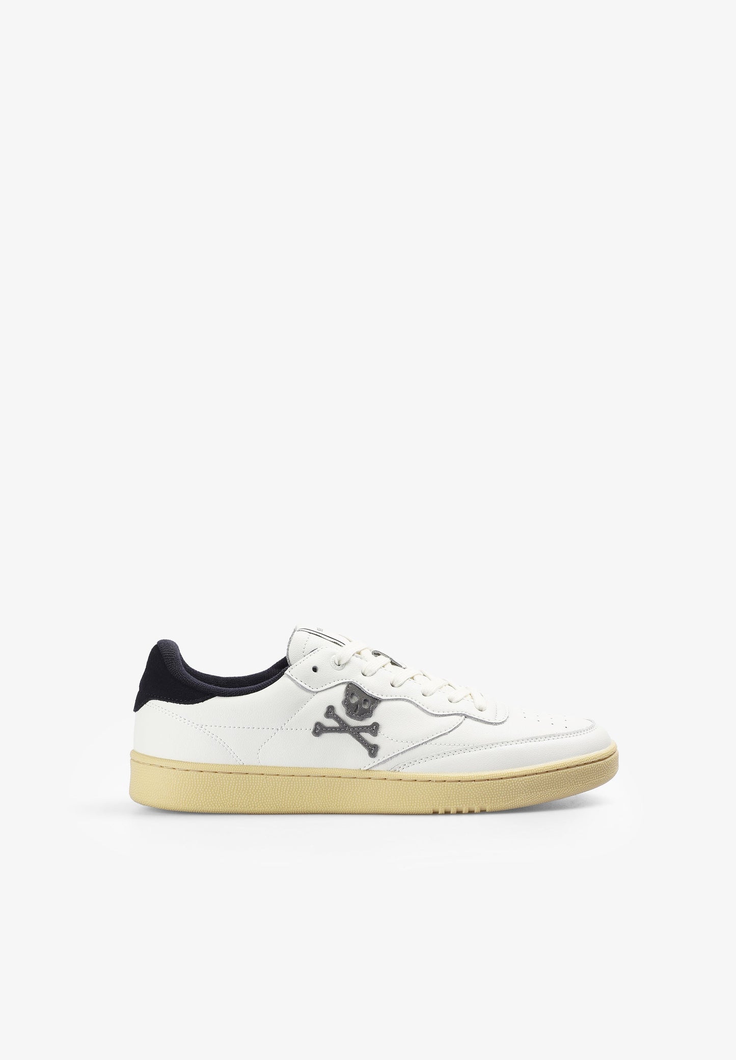 SCFORD SNEAKERS