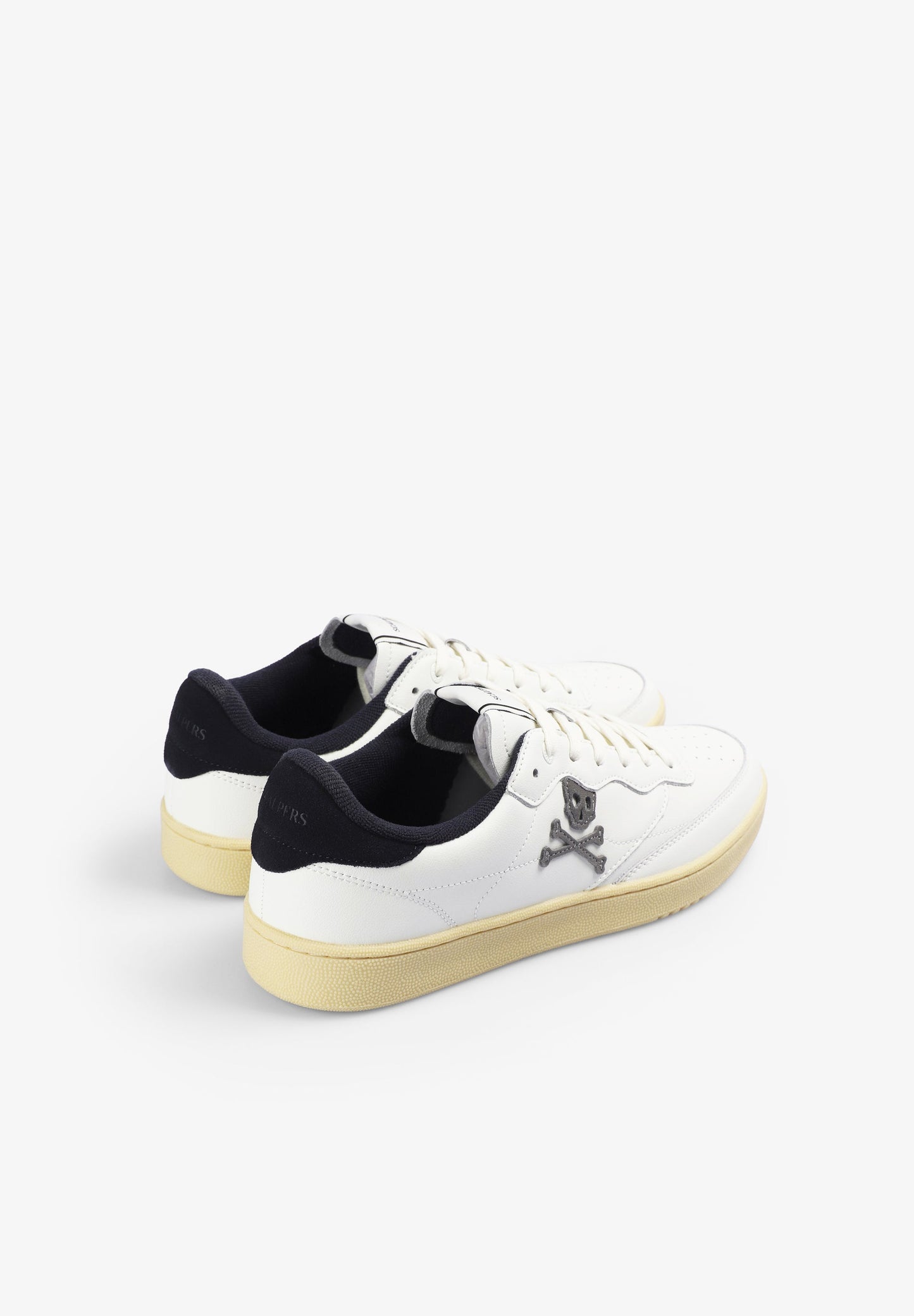 SCFORD SNEAKERS