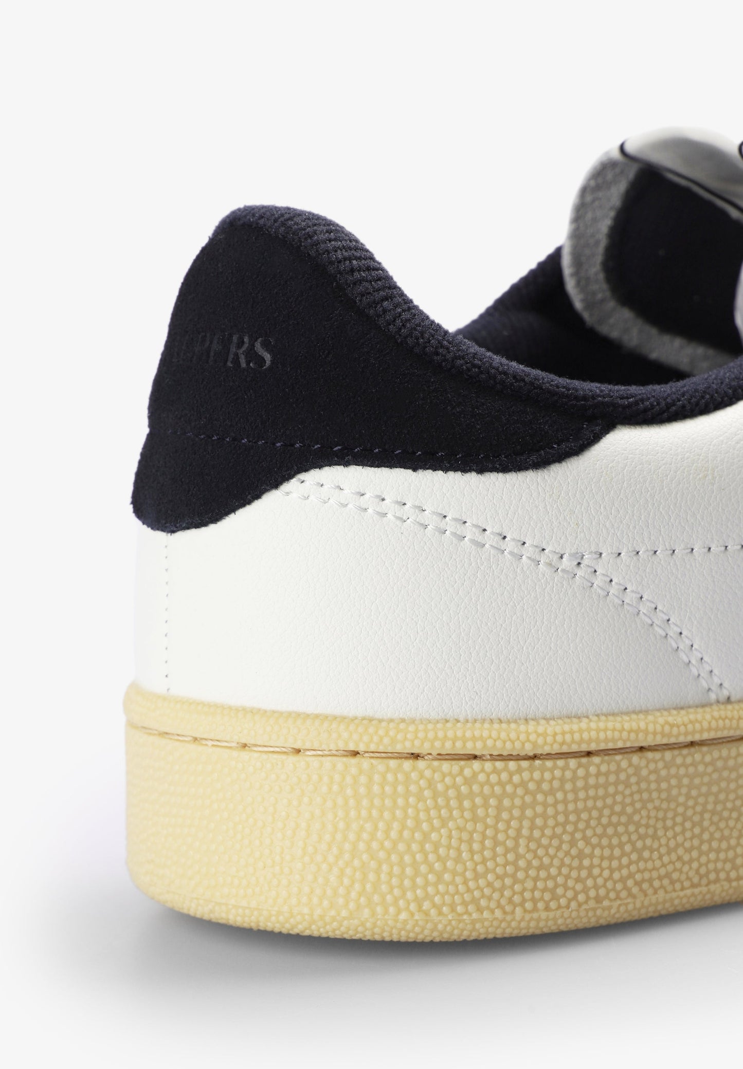 SCFORD SNEAKERS