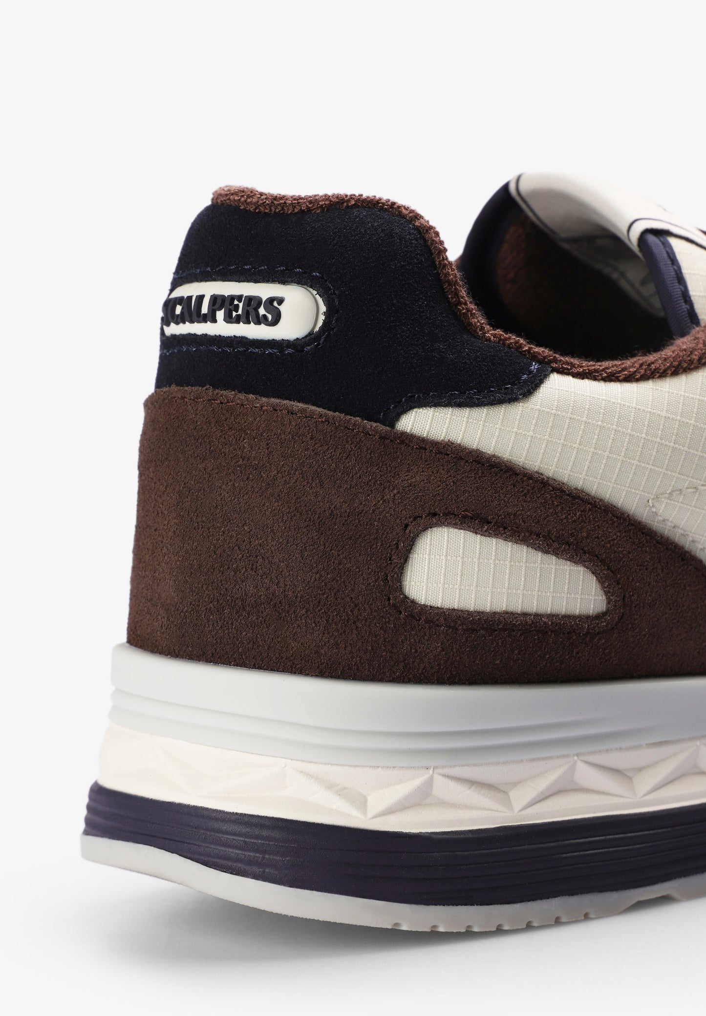 SCHARRY SNEAKERS