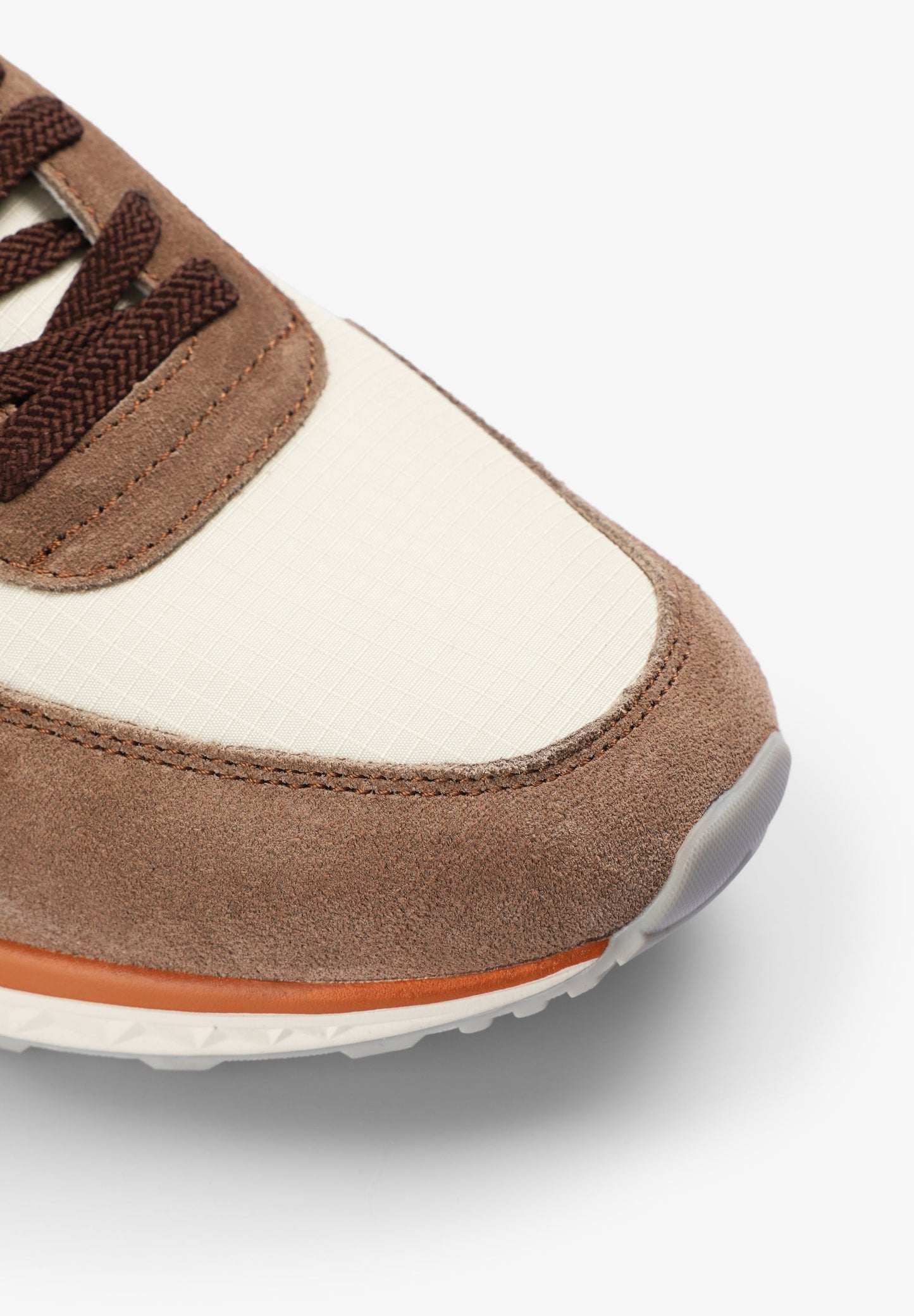 SCHARRY SNEAKERS