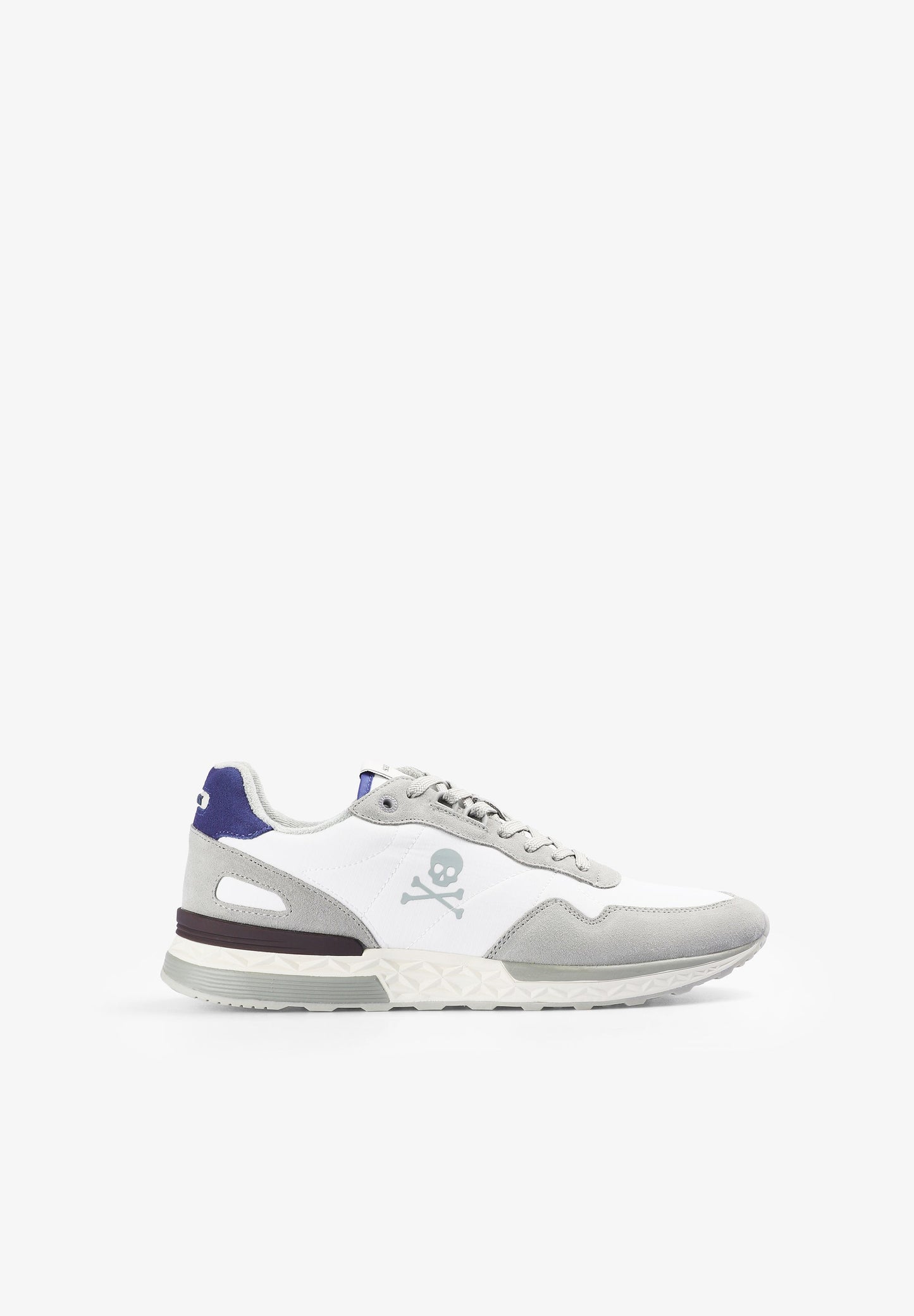 SCHARRY SNEAKERS