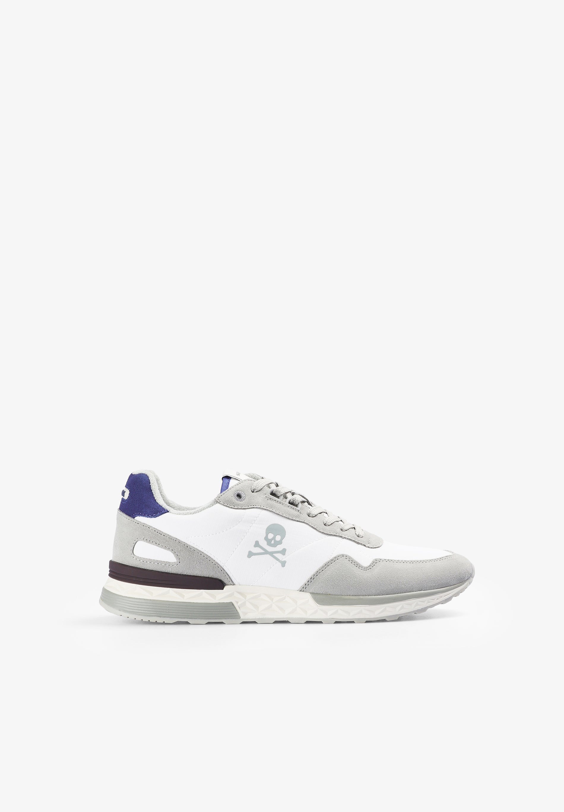 SCHARRY SNEAKERS