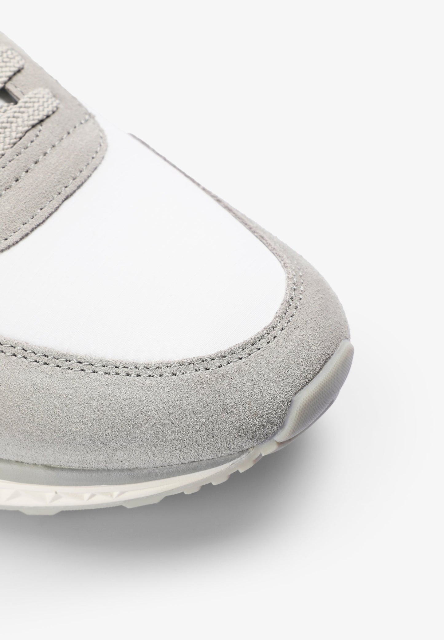 SCHARRY SNEAKERS