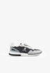 SCHARRY SNEAKERS