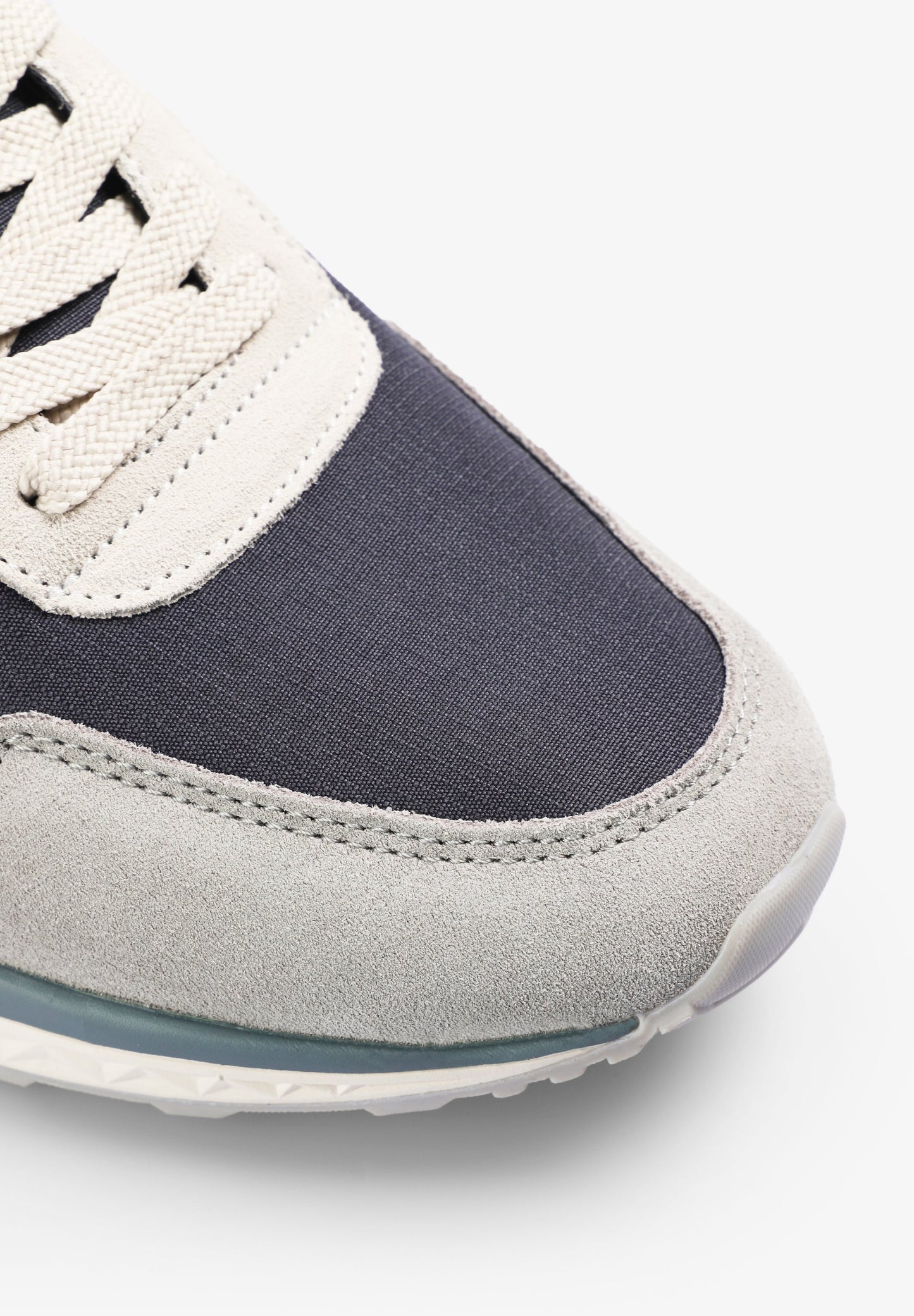 SCHARRY SNEAKERS