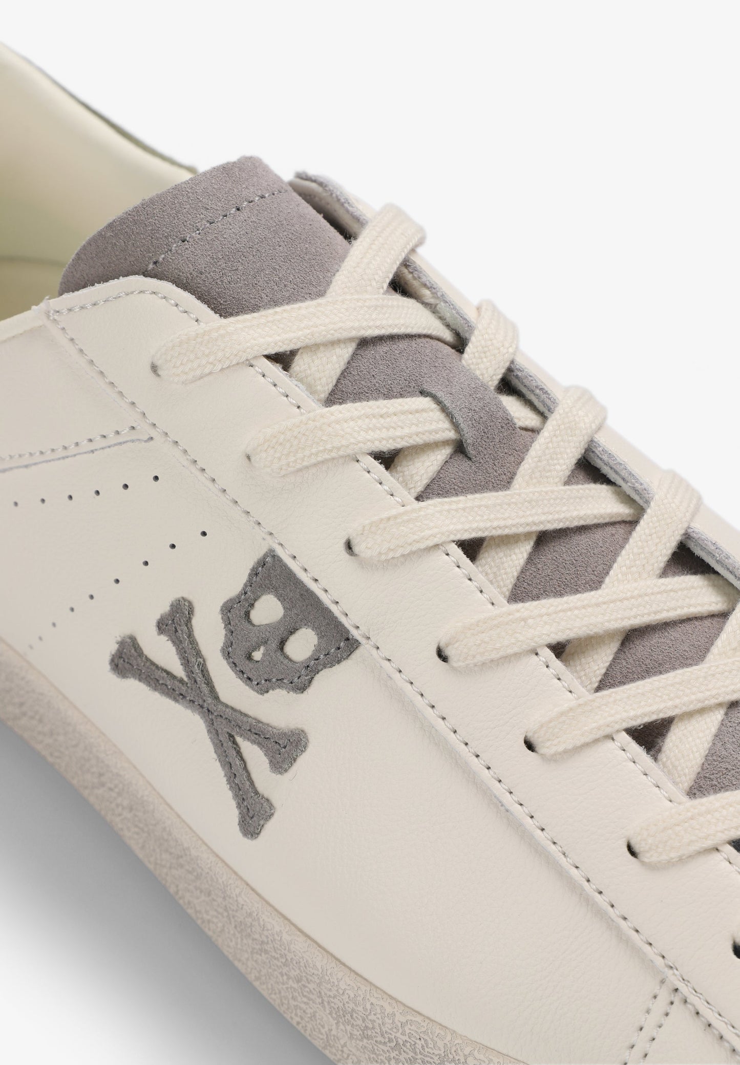 SCHENRY SNEAKERS