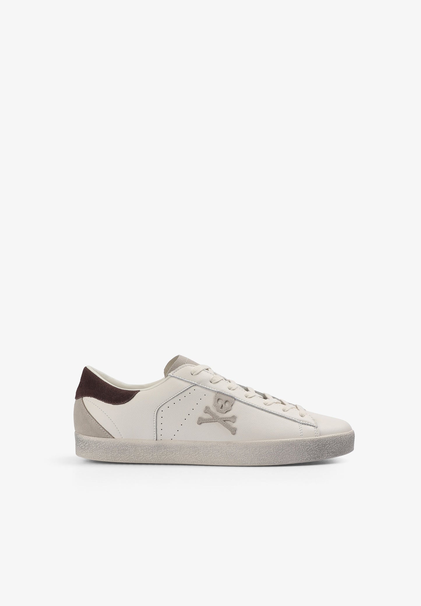 SCHENRY SNEAKERS