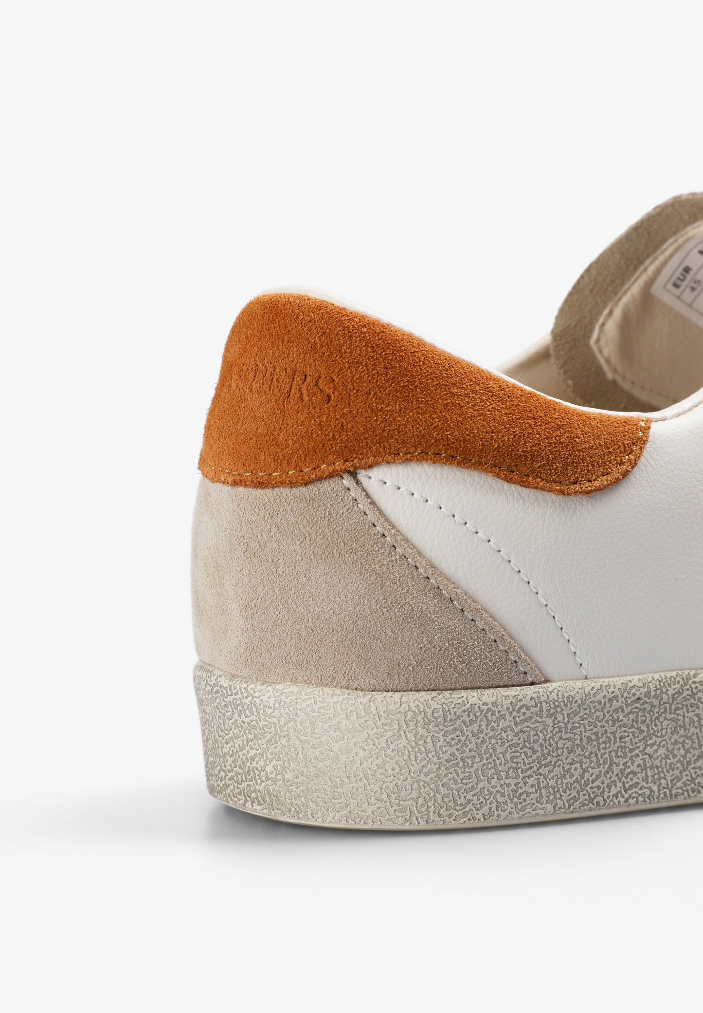 SCHENRY SNEAKERS