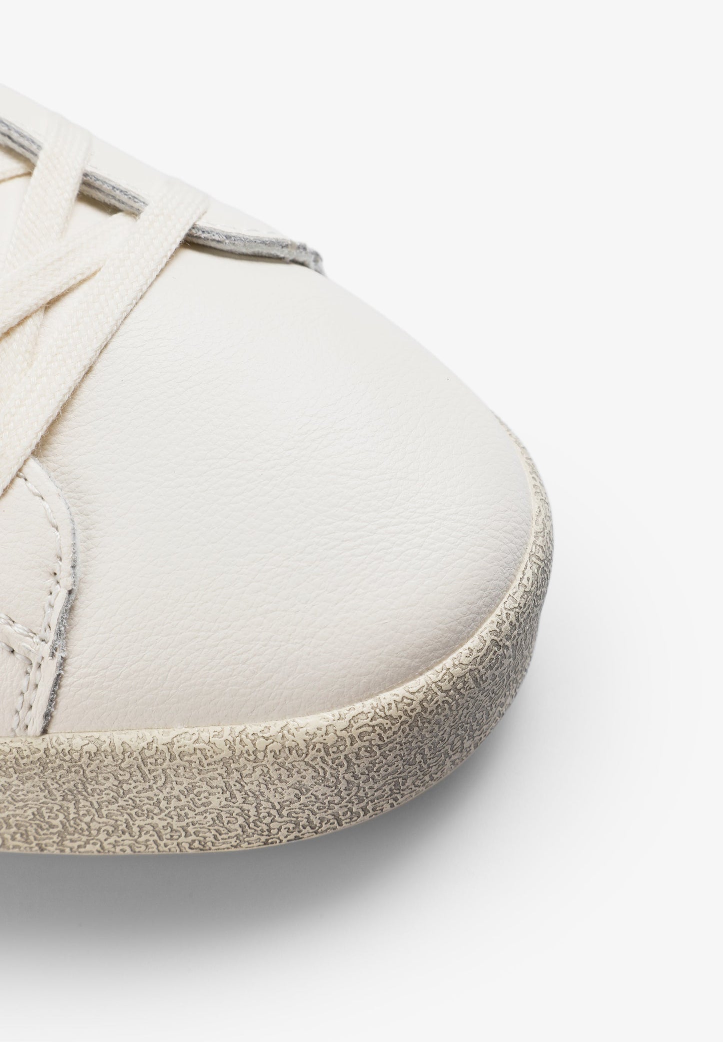 SCHENRY SNEAKERS
