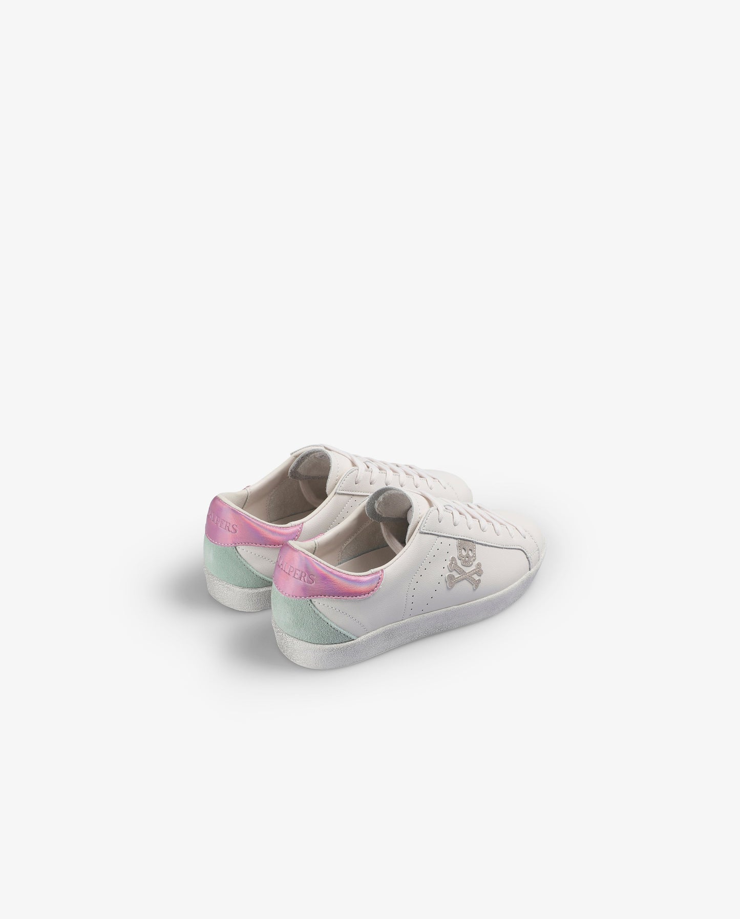 SCHENRY SNEAKERS GIRLS