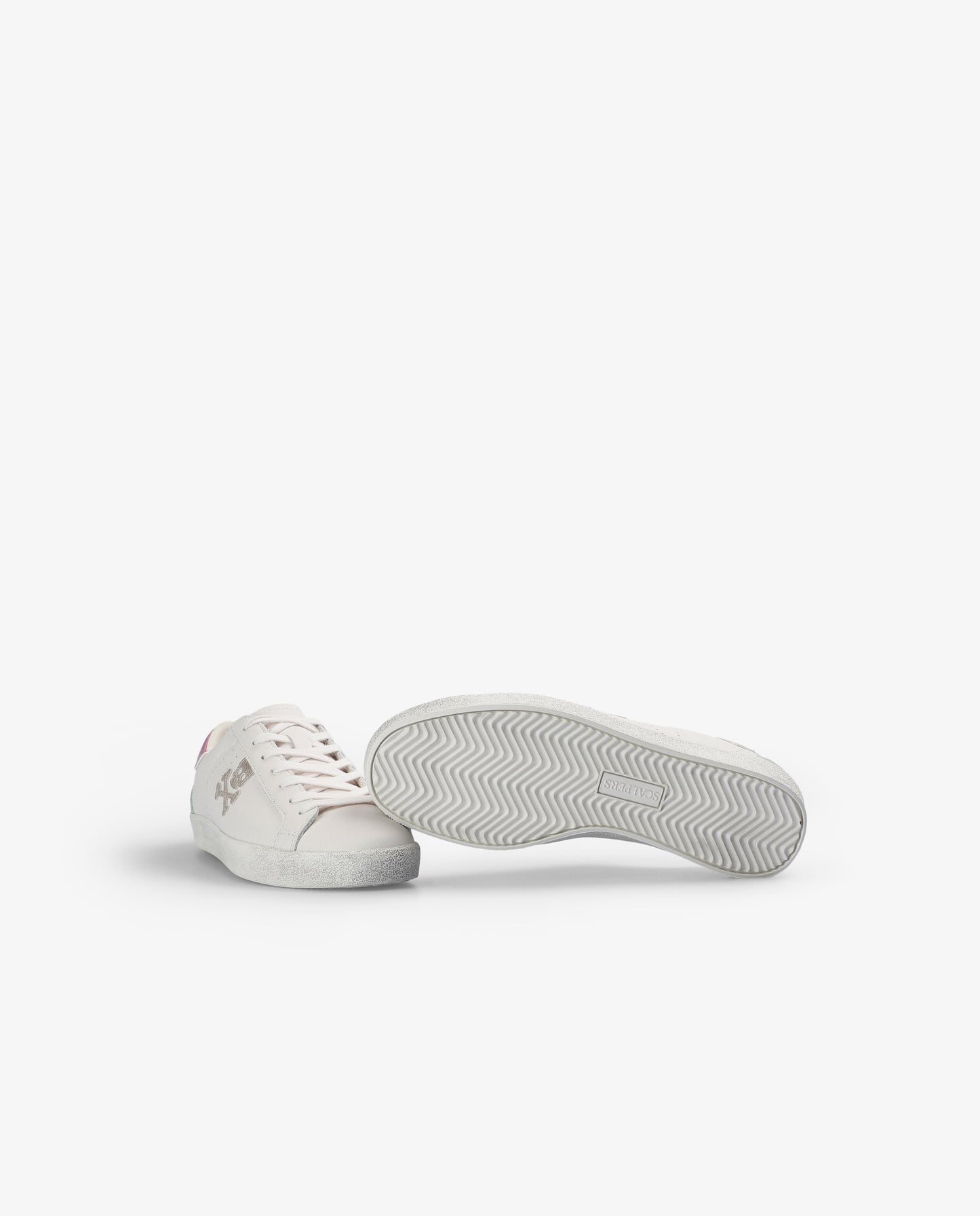 SCHENRY SNEAKERS GIRLS