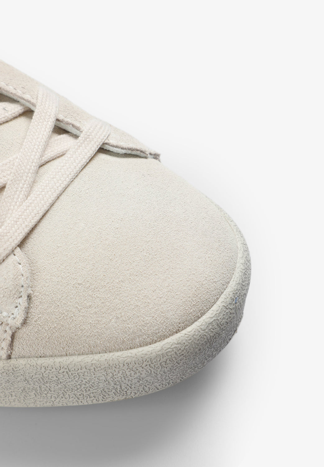 SNEAKERS CALAVERA ANTE - Scalpers